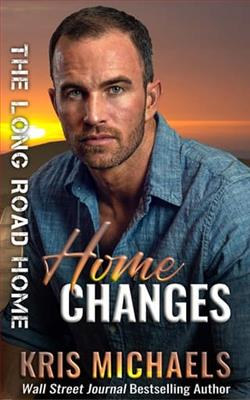 Home Changes by Kris Michaels