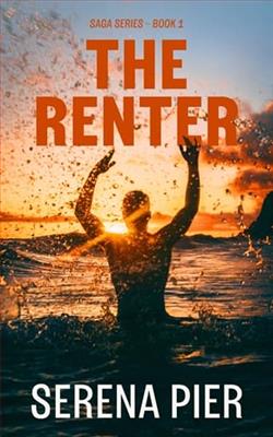 The Renter by Serena Pier