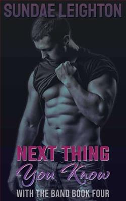 Next Thing You Know by Sundae Leighton
