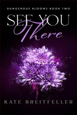 See You There by Kate Breitfeller