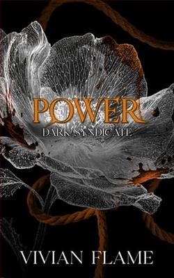 Power by Vivian Flame