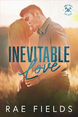 Inevitable Love by Rae Fields
