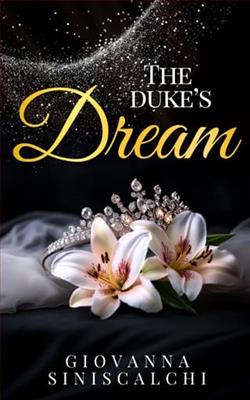 The Duke's Dream by Giovanna Siniscalchi