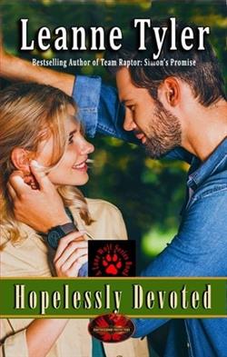Hopelessly Devoted by Leanne Tyler