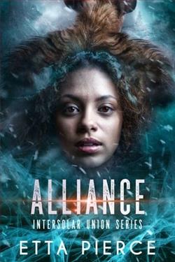 Alliance by Etta Pierce