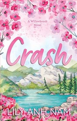 Crash by Lily Anh Nam