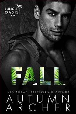 Fall by Autumn Archer
