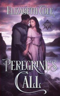 Peregrine's Call by Elizabeth Cole