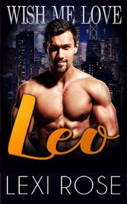 Leo by Lexi Rose