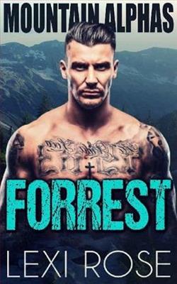 Forrest by Lexi Rose