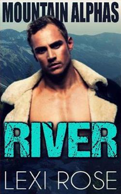River by Lexi Rose