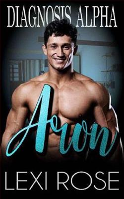 Aron by Lexi Rose
