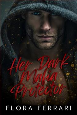 Her Dark Mafia Protector by Flora Ferrari