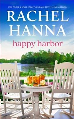 Happy Harbor by Rachel Hanna