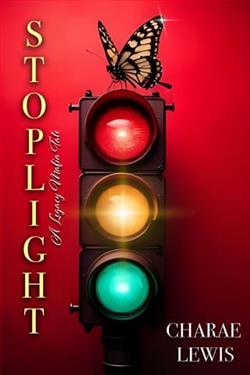Stoplight by Charae Lewis