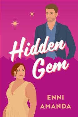 Hidden Gem by Enni Amanda