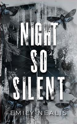 Night So Silent by Emily Nealis