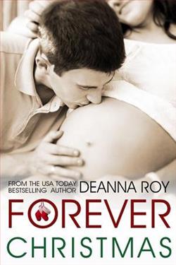 Forever Christmas by Deanna Roy