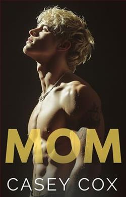 MOM by Casey Cox