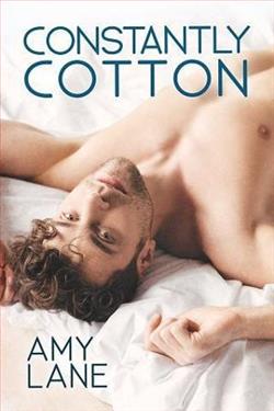 Constantly Cotton by Amy Lane