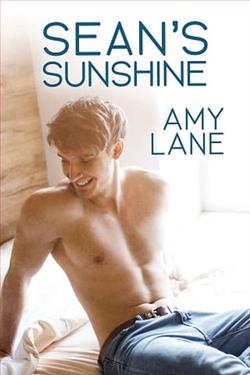 Sean's Sunshine by Amy Lane