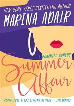 Summer Affair by Marina Adair