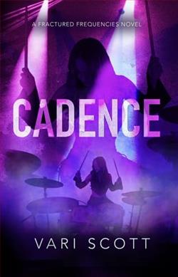 Cadence by Vari Scott