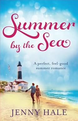Summer By the Sea by Jenny Hale