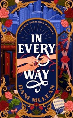 In Every Way by Dani McLean
