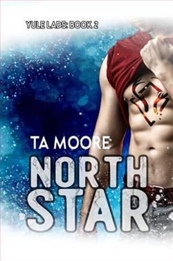 North Star by T.A. Moore