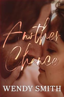 Another Chance by Wendy Smith
