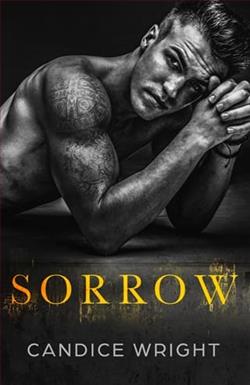 Sorrow by Candice Wright