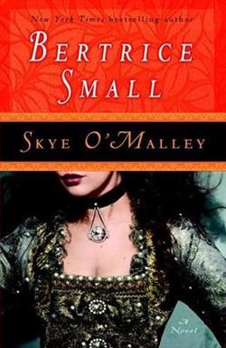 Skye O'Malley by Bertrice Small