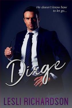 Dirge by Lesli Richardson