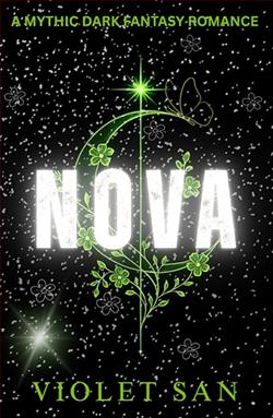 Nova by Violet San