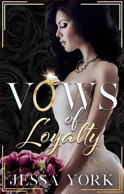 Vows of Loyalty by Jessa York
