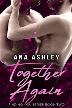 Together Again by Ana Ashley