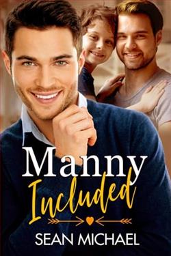 Manny Included by Sean Michael