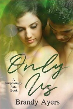 Only Us by Brandy Ayers