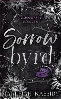 Sorrow Byrd by Marleigh Kassidy