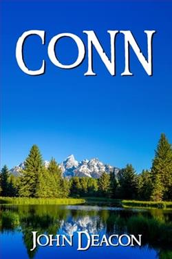 Conn by John Deacon