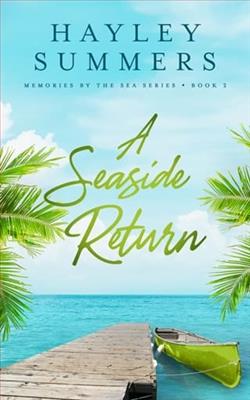 A Seaside Return 2 by Hayley Summers