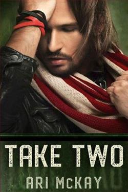 Take Two by Ari McKay