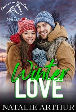 Winter Love by Natalie Arthur