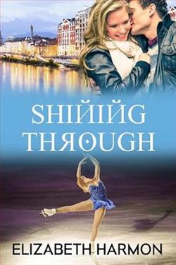 Shining Through by Elizabeth Harmon