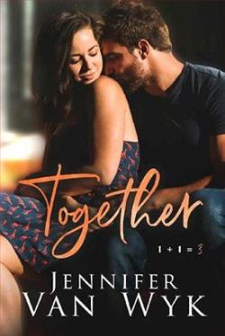 Together by Jennifer Van Wyk