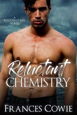 Reluctant Chemistry by Frances Cowie