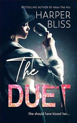 The Duet by Harper Bliss