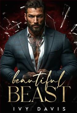 Beautiful Beast by Ivy Davis