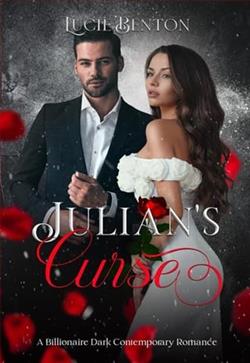 Julian's Curse by Lucie Benton